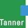 (c) Tanner-gartenbau.ch