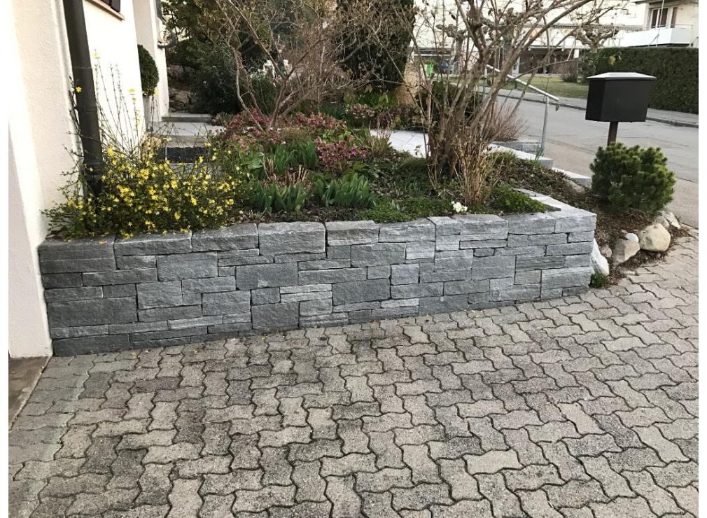 Maggia-Gneismauer 2.JPG