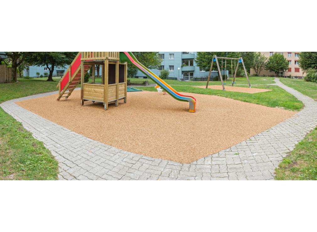 mulch_münchenbuchsee-neumattstrasse_spielplatz_10A5086_Riteco-c1050.jpg