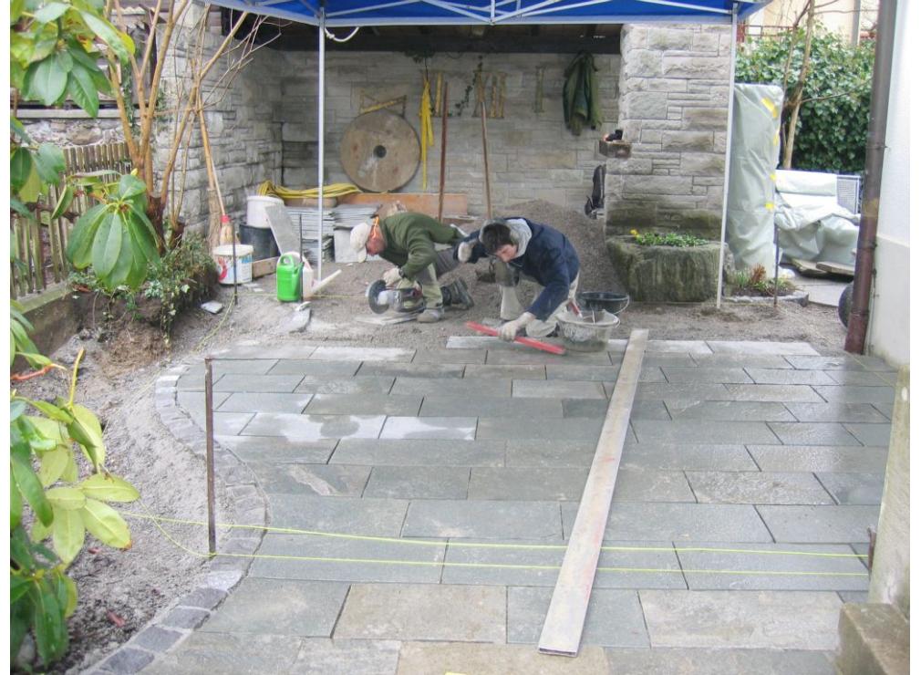 naturstein_verlegen.jpg