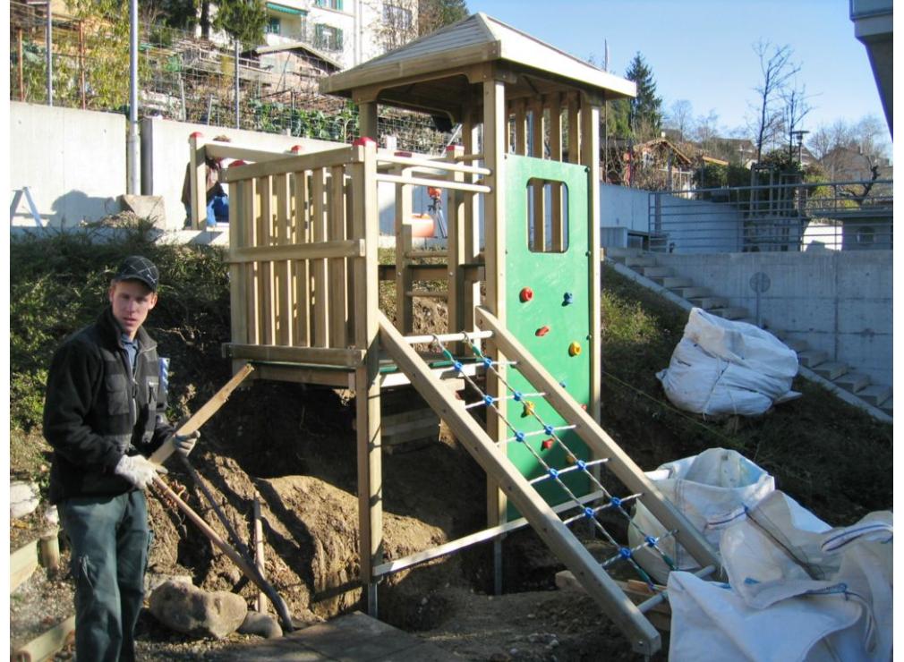 spielplatz_bauen.jpg