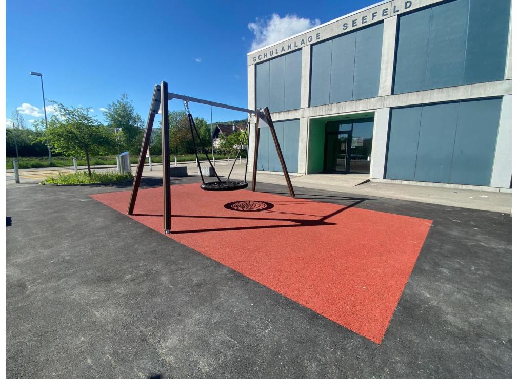 Spielplatz Schulhaus Seefeld, 8957 Spreitenbach Bild 2.jpg