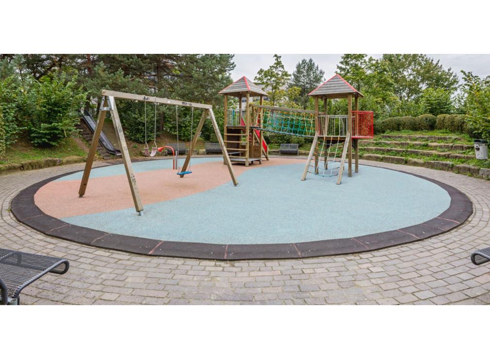 play_ostermundigen_spielplatz_10A5302-c1050.jpg