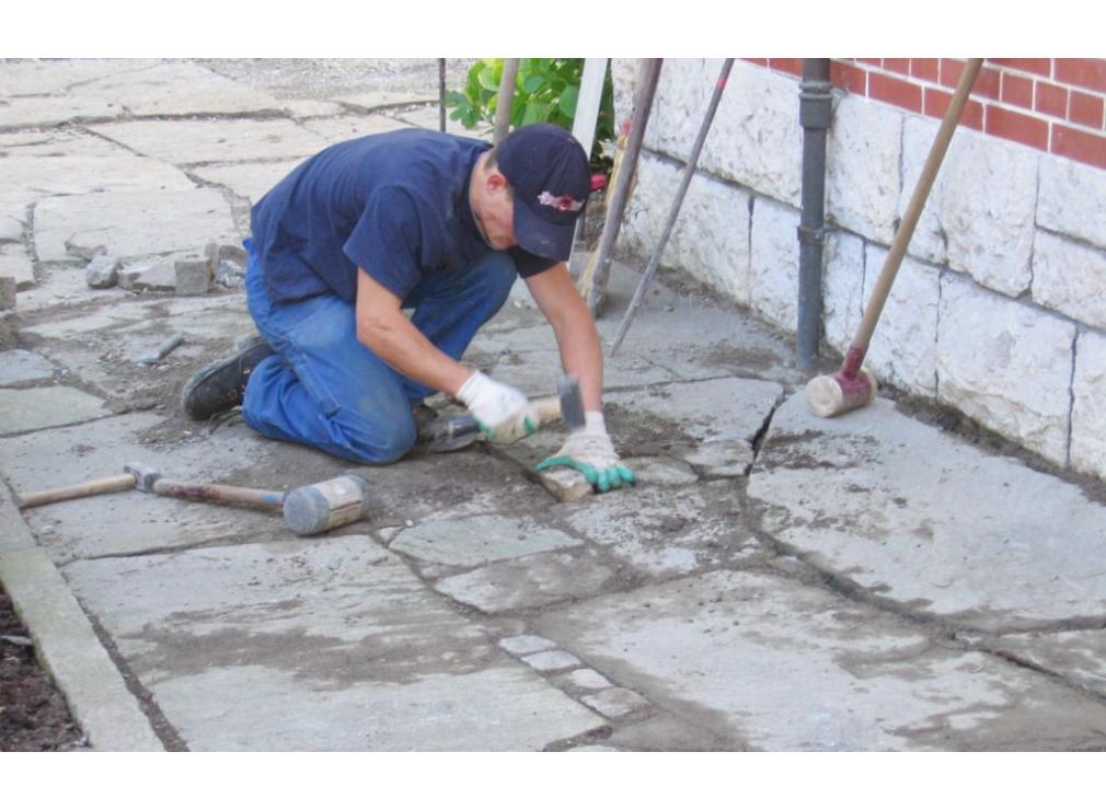 natursteinbelag_ausbessern.jpg