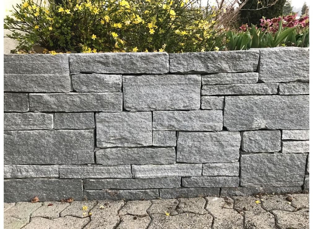 Maggia-Gneismauer 1.JPG