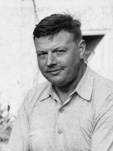 Hans Tanner sen.